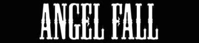 logo Angel Fall